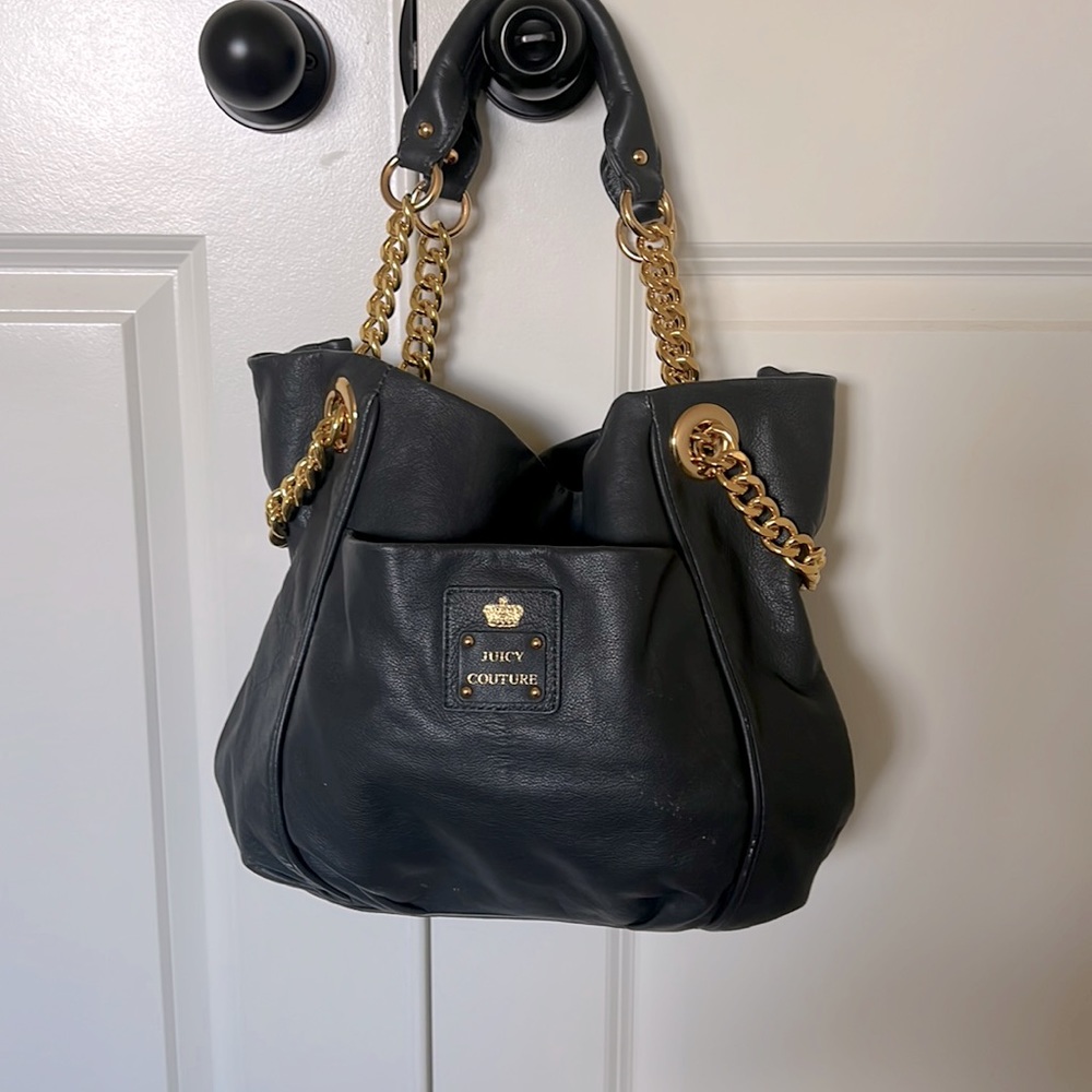 Juicy Couture Purse
